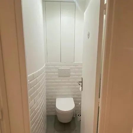 Astonishing Luxury In The South Of Paris