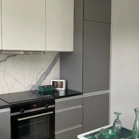 Apartment Astonishing Luxury In The South Of Paris Antony