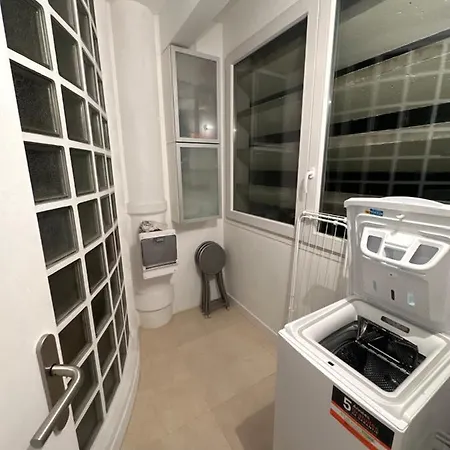 Astonishing Luxury In The South Of Paris *